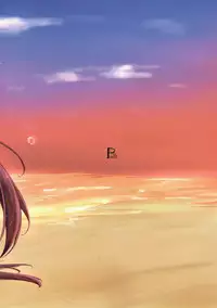 (C92) [PONDEMIX (Yukiguni Omaru, yaeto)] ~FGO-MIX~ Summer Love (Fate/Grand Order)