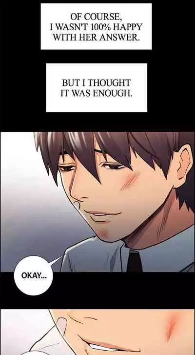 Taste of Forbbiden Fruit Ch.33/53