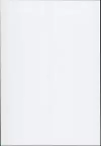 (C94) [Anmitsuyomogitei (Michiking)] Ohyakudo Jouzu no Sanae-san (Touhou Project)