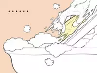 musSoap.tw [On Going]