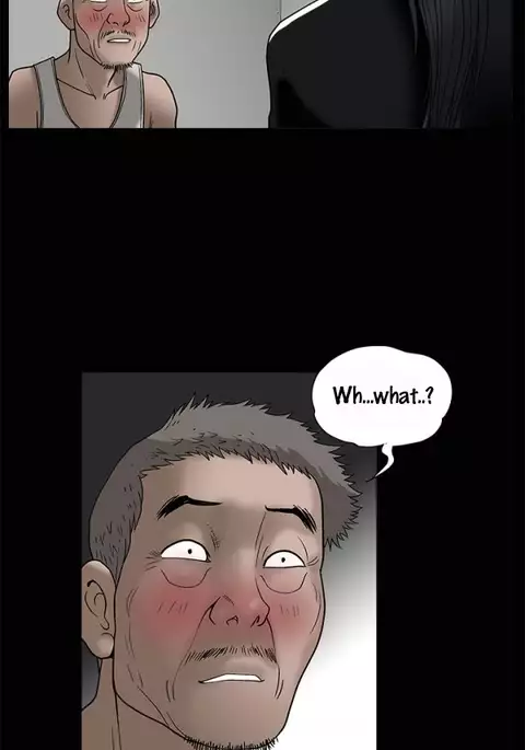 Seduction Ch.1-38