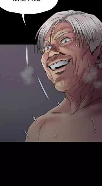 Queen Bee/Landlord's Little Girl - Ami sex scenes compilation 39 - 68