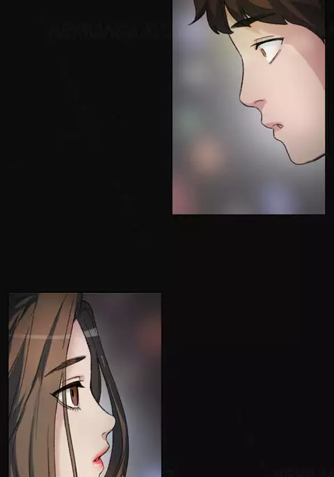 By Chance Ch.1-11
