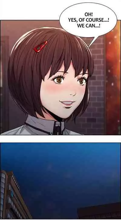 Taste of Forbbiden Fruit Ch.13/24