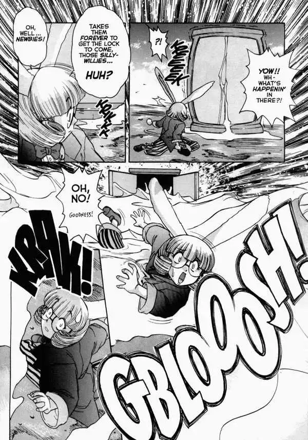 Alice in Sex Land 02