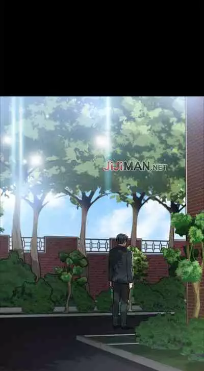 【周日连载】教授,你还等什么?(作者:madstart&耀安) 第1~42话