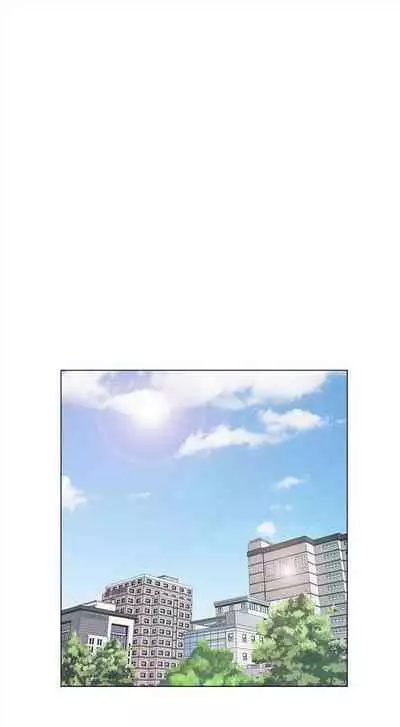 [週三] [Hodat & 高孫志] 老師 1-79 官方中文（連載中）