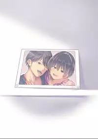 [Wes heartland Smith] Karada Ubaware Kokoro Yurare [Digital]