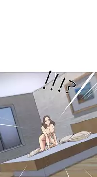 公寓啪啪趴【chinese】1-20