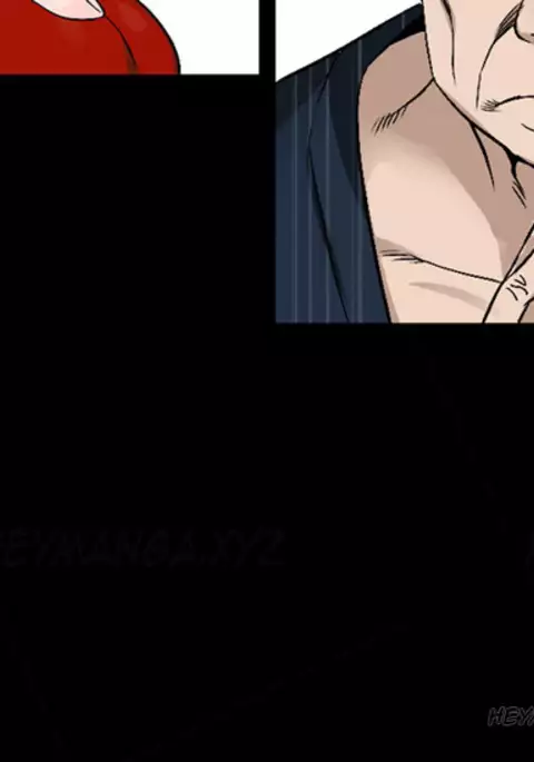 The Taste of Hands Ch.1-73