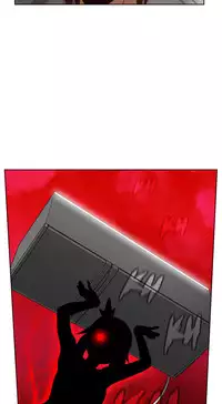 [Yi Hyeon Min] Secret Folder Ch.1-11 (English) (Ongoing)