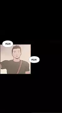 [Mr. Byeong-Su] Cohabitation Ch.1-54 (English)