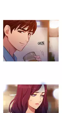 [PINKO] Scandal of the Witch Ch.1-26 (English) (Ongoing)