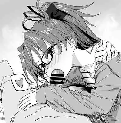 [Bitimaru (bitibiti)] Kyouko to Are suru rahu hon (Puella Magi Madoka Magica) [HQ] [Digital] + omake