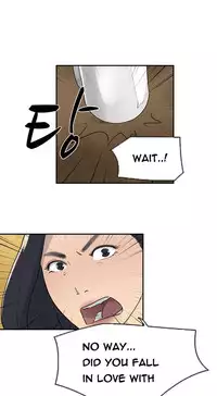 Double Date Ch.1-17 (English) (Ongoing)