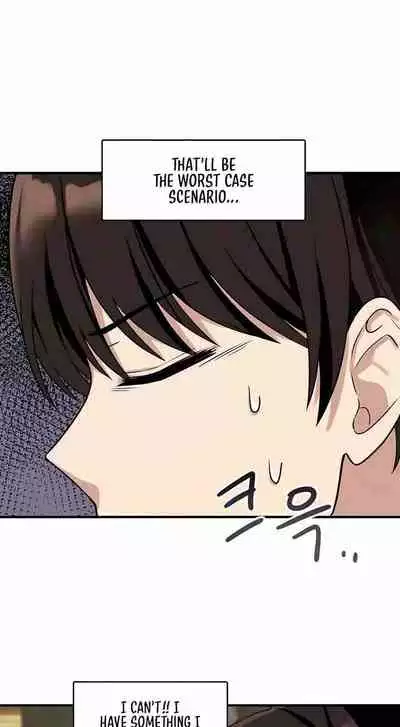 Elf Who Likes to be Humiliated Ch.14/?