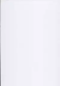 (C93) [Mimoneland (Mimonel)] Nakama to Issen Koechau Hon ~Grablu Hen~ (Granblue Fantasy) [Chinese] [沒有減半閑到個人漢化]