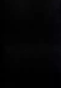 (ToreTama002) [Yoshizawa Seikatsu (Yoshizawa Megane)] Sekai no Doku dakedo Ai sae Areba Kankeinai yo ne (Granblue Fantasy) [Chinese] [无毒汉化组]