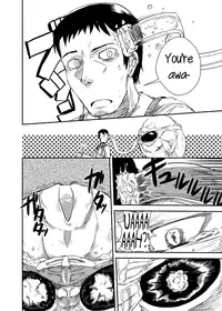 [Setouchi Pharm (Setouchi)] Kanojo no Tekiou | Adapting Girlfriend - ATTACK OF THE MONSTER GIRL [English] =LWB= [Digital]