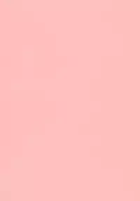 (C92) [LemonMaiden (Aoi Masami)] Illya-chan no Dosukebe Suppox (Fate/Grand Order) [Chinese] [無邪気漢化組]