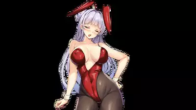 女潜入捜査官の変態痴育 ~娼婦のように乱れる八雲~