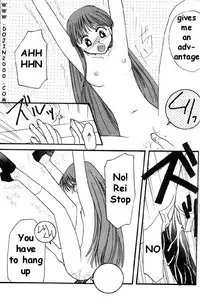 [METAL (Various)] MODEL 8 (Various) [English]