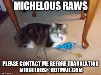 Yume to Yume no Sukima