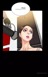 [Mojo] My Wives Ch.1-36 (English) (Ongoing)