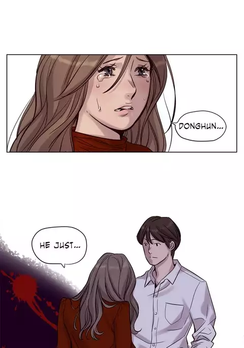 Atonement Camp Ch.1-51