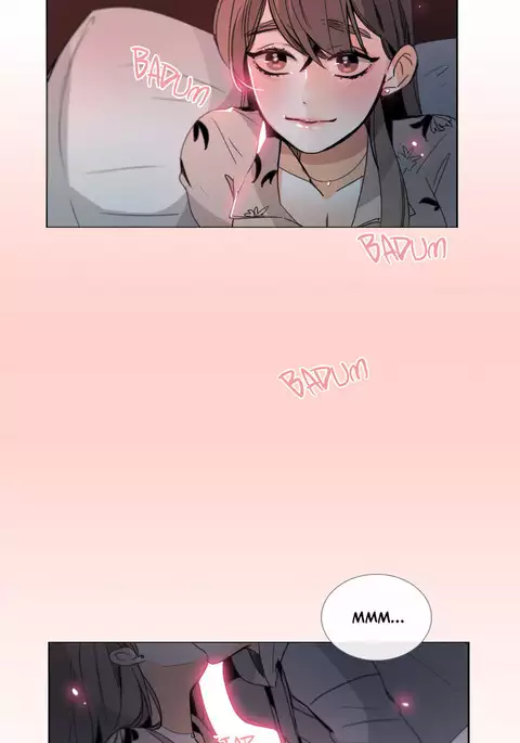 Talk To Me Ch.1-40