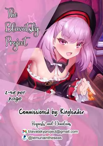 [Yakiniku Teikoku (MGMEE)] Kuro Gal Kanojo ga Dekita Riyuu | The Reason Why I Was Able to Get a Black Gyaru Girlfriend [English] [The Blavatsky Project] [Digital]