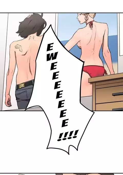 Refrain Love Ch.1-32