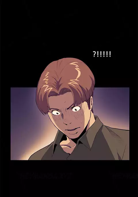 Si-Eun Ch.1-30