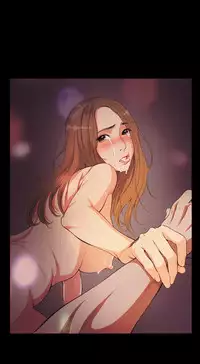 By Chance (Ep. 1-15) [English]