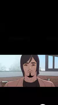 Girl Next Door Ch.1-27 (English) (Ongoing)