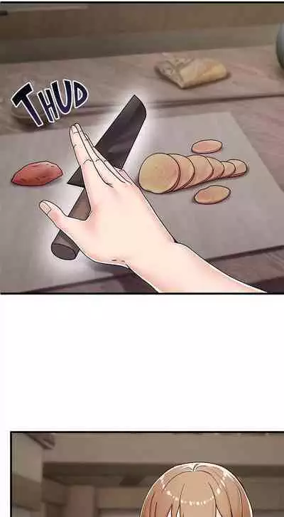 [KAMADI, OneDollar, Grilled Mero] Absolute Hypnosis in Another World (1-12) [English] [Ongoing]