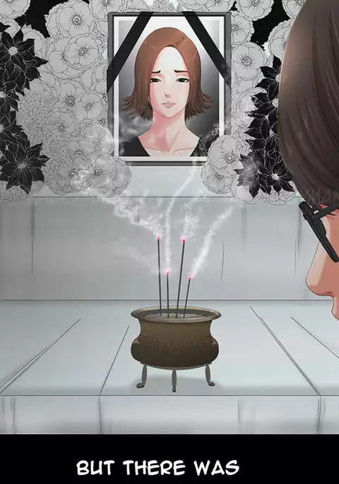 Girl Next Door Ch.1-23