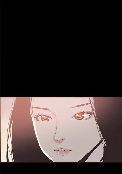 Cohabitation Ch.1-36