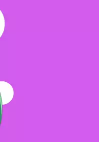 [Soft garden (Mikuni Arha)] JK Juujun Suzuya to Shota Teitoku (Kantai Collection -KanColle-)