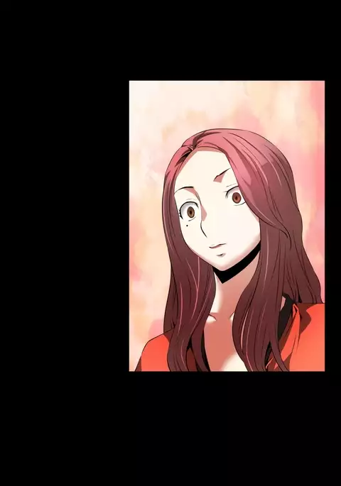 Love Parameter Ch.1-56