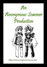 (C73) [Traumatize (Kagome)] harmonize - Traumatize color illustration Vol "H" (Various)