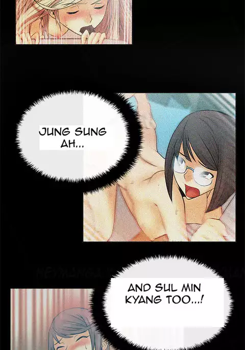 My Office Ch.1-49