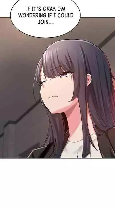 [Abio4, Bangkki] Sextudy Group (1-27) [English] [Ongoing]