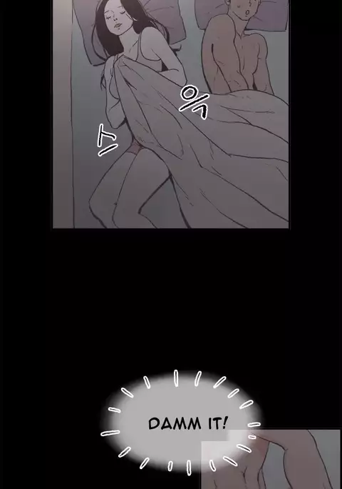 Cohabitation Ch.1-22