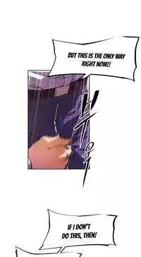 [Worin] Brawling Go Ch.76-87 (English) (Ongoing)