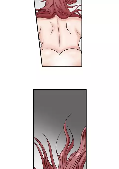 The Taste of Hands Ch.1-63