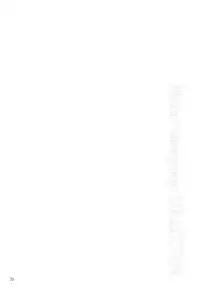 (C90) [Minori Kenkyuujo (Minori Kenshirou)] Minori Kenkyuujo Soushuuhen 2012~2015 | Minori Kenkyuujo Collection 2012~2015 [English] =LWB=