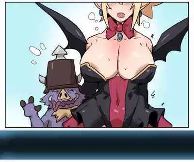 [Kunaboto] Rozalin (21sai). Settoku (uncensored)