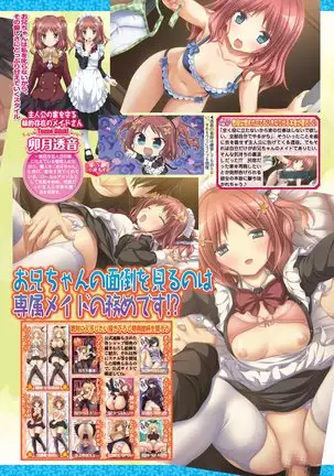 BugBug 2020-08 Vol. 312