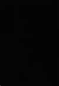 (C72) [VENOM (Alto Seneka, Rusty Soul, Mizuho)] OIOI ONE Hinnyuu to Kinniku to watashi (Mitsudomoe)